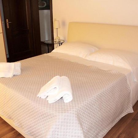 Appartamento Casanova Alba  Esterno foto