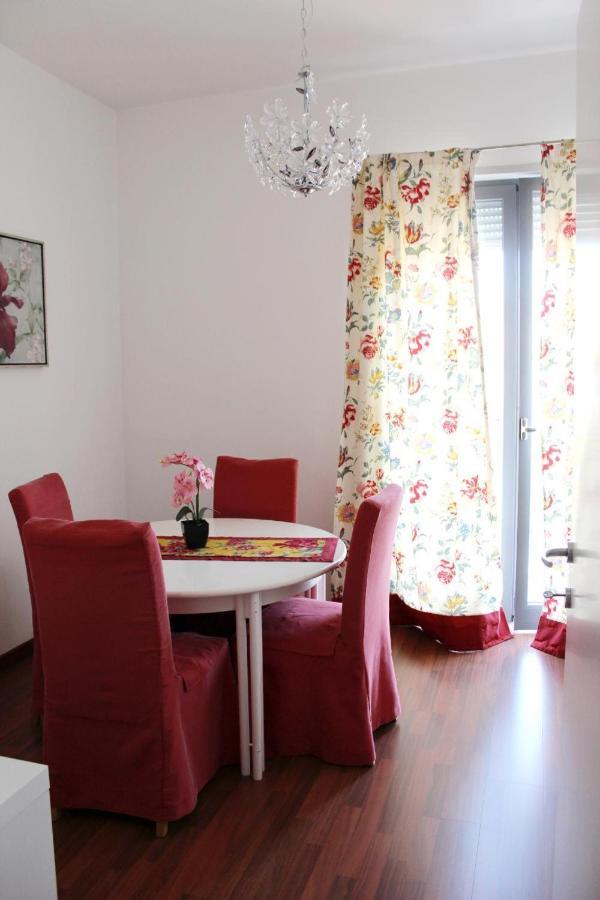 Appartamento Casanova Alba  Esterno foto