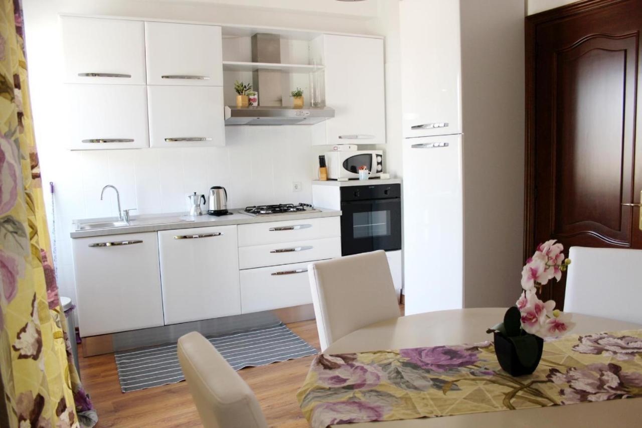 Appartamento Casanova Alba  Esterno foto