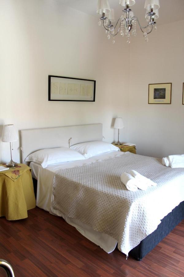 Appartamento Casanova Alba  Esterno foto