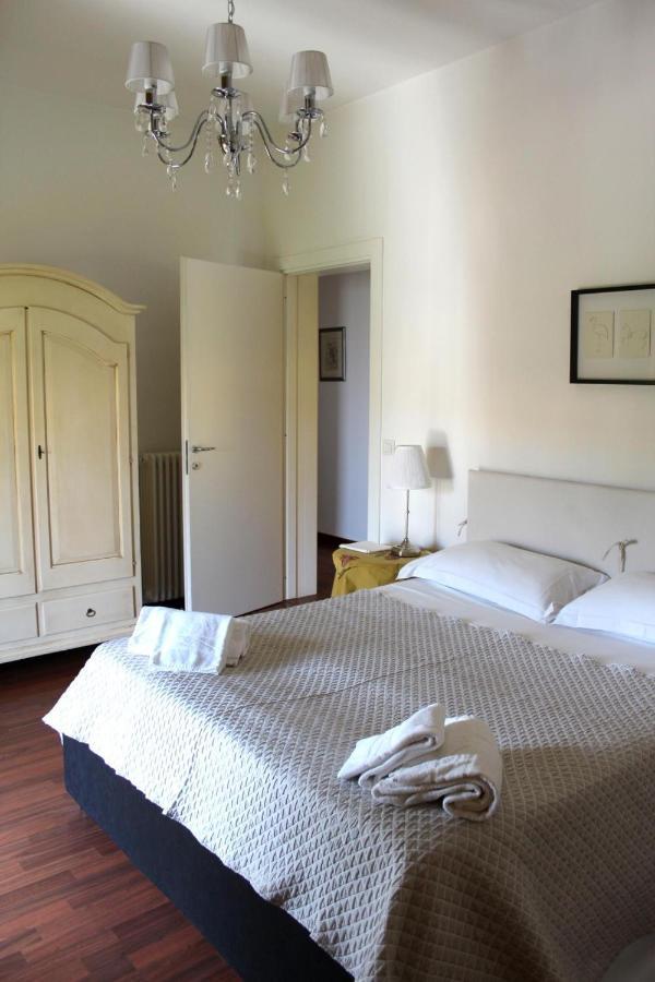 Appartamento Casanova Alba  Esterno foto